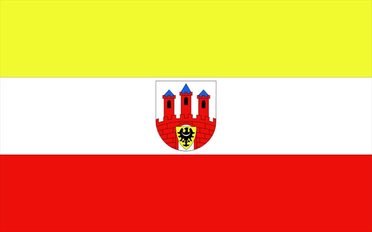 Flagi i herby miast - 800px-POL_Bolesławiec_flag.svg.png