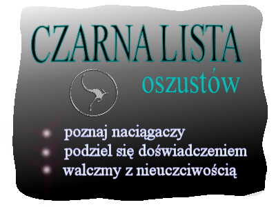 akcja CZARNA LISTA CHOMIKÓW - lista oszustów2.png