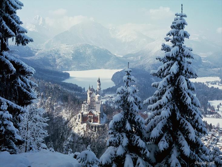 Krajobrazy3 - neuschwanstein_castle_in_winter_bavaria_germany-1024x768.jpg