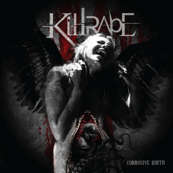 KILLRAPE Corrosive Birth2010 - cover.jpg