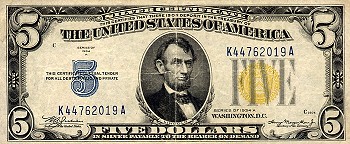 USA - UsaP414AY-5Dollars-1934A_f.jpg