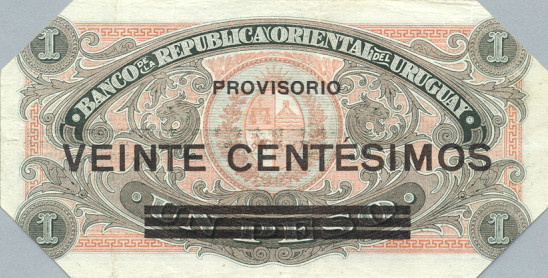 Uruguay - UruguayP14-20Centesimos-1918-donatedfvt_b.jpg