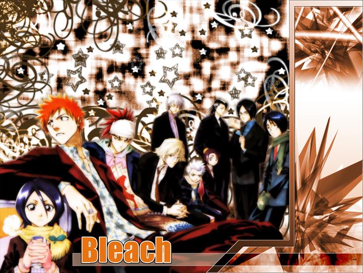 Bleach - Minitokyo Anime Wallpapers Bleach84547.jpg