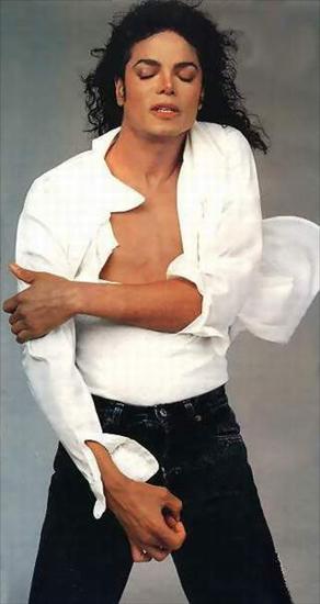 Annie Leibovitz Pics - Michael Jackson bad74 - Kopia - Kopia.jpg