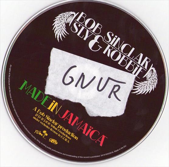 Bob Sinclar - Kopia 00-bob_sinclar-made_in_jamaica_with_sly_and_robbie-proof-2010.jpg
