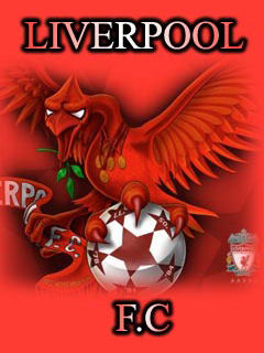 Sportowe - Liverpool____.jpg