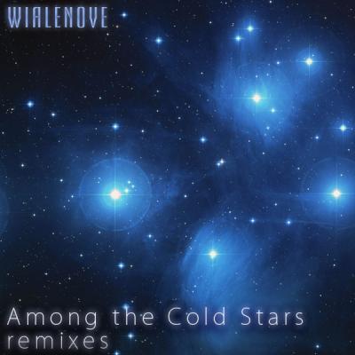 Among The Cold Stars  Liminal Remixes - Folder.jpg