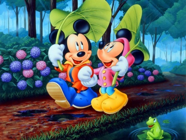 Mickey Mouse  Friends - 24.jpg
