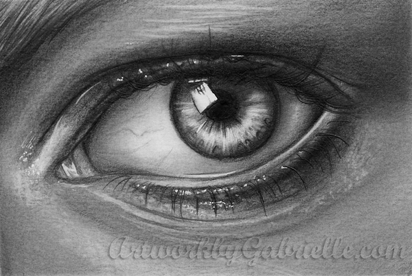 Pencil  Art - The_Tutorial_Eye_by_gabbyd70.png