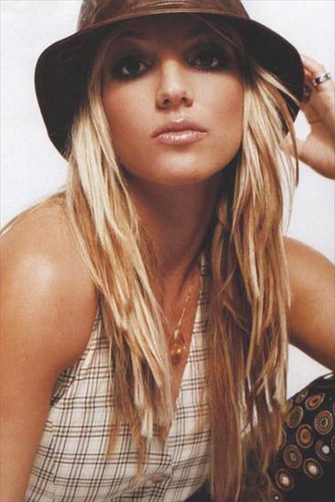 Britney Spears - BritneySpears1.jpg