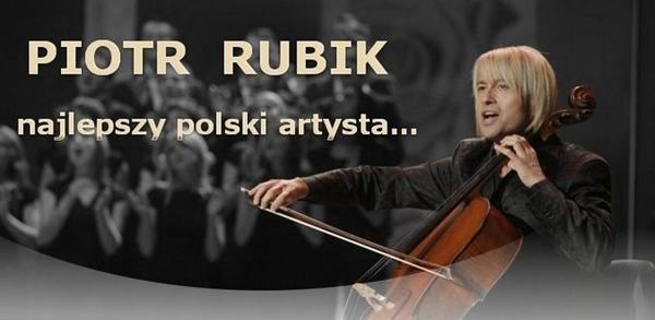 Piotr Rubik - f581b993d7.jpg