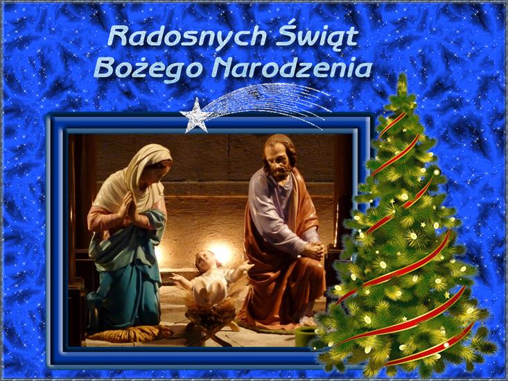 Boże Narodzenie - różności zaglądnij koniecznie - k-wer.bn6.jpg