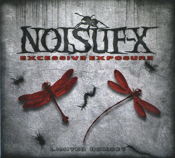 2010 Excessive Exposure - excessive exposure - limited boxset.jpeg