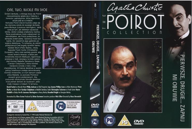 Poirot - Poirot - Pirewsze Drugie Zapnij Mi Obuwie.jpg