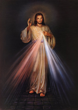 Jezus Chrystus - R7Le-Saint-Esprit-Posters1.jpg