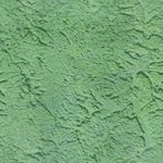 zielone - 1 20.jpg