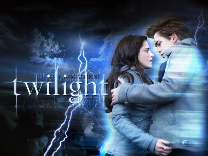 Twilight - 1024-by-768-112289-20090608160618.jpg