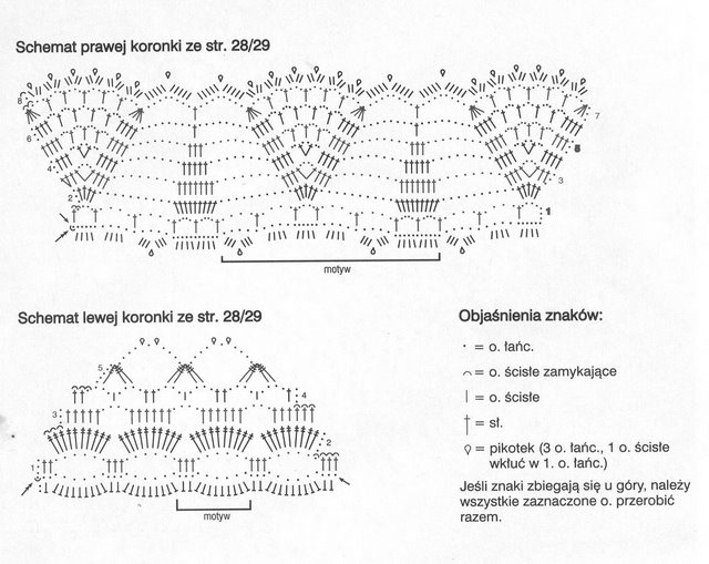 Różne - 9b.jpg