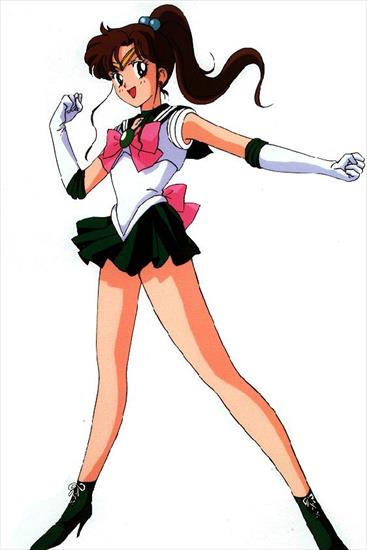 4.sailor jupiter - Jupiter1.jpg