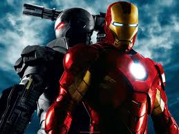 Iron Man - Iron man2.-0001.jpg