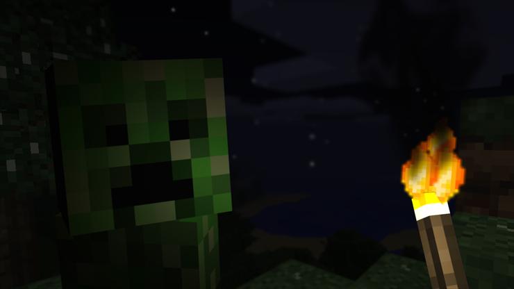 Minecraft - creeper_wallpaper_by_riyuzakisan-d2zqdmf.jpg