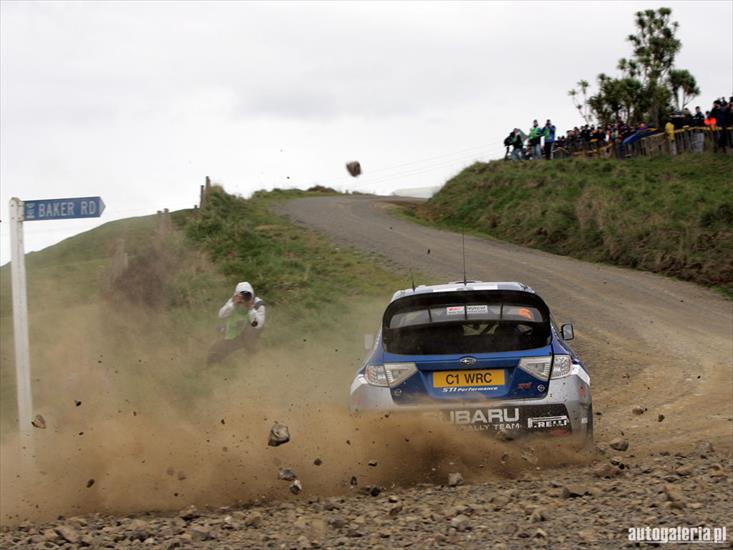 Tapety WRC - subaru_impreza_wrc_2008_05_s.jpg
