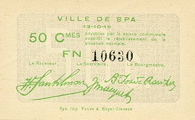 Belgia - BelgiumPNL-50Centimes-VilleDeSpa-1915-donatedfvt_f.jpg