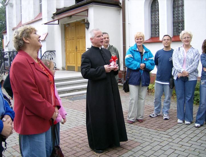 2007-07-10,11 Wycieczka - 2007-07-10 08-08-31  Wycieczka - Krakow, Zakopane.jpg