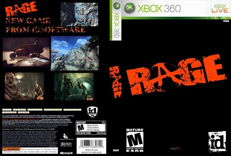 Okładki do gier Xbox360 - Rage_NTSC_Custom-cdcovers_cc-front.jpg
