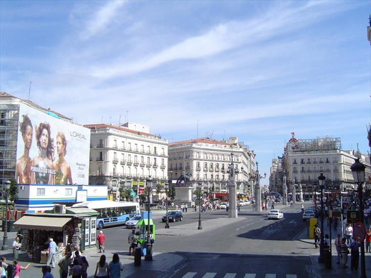 Madryt - Plaza_de_sol_madrid.jpg