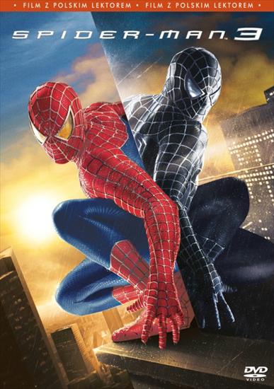 Fotki filmowe - Spider-Man 3 2007.jpg