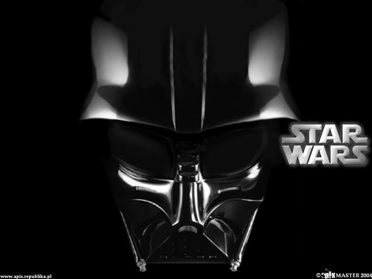 Darth Vader - vader1024.jpg