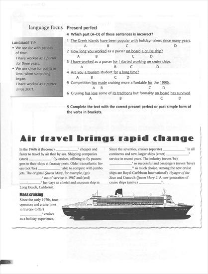 English for International Tourism - workbook - img653.jpg