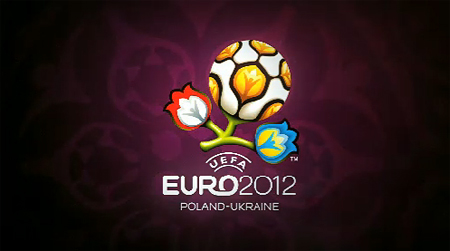 S P O R T - uefa_logo.jpg