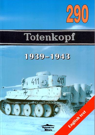 książki - WM-290-Solorz J.-Dywizja Grenadierów Pancernych SS Totenkopf 1939-1943.jpg