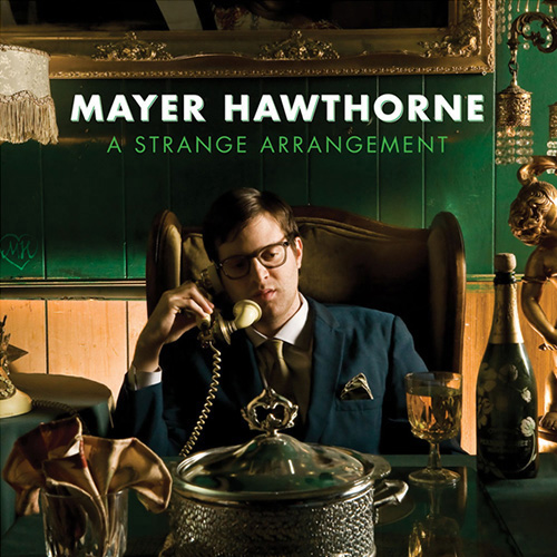 Mayer Hawthorne-A Strange Arrangement - folder.jpg