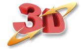literki logo napisy banery 3d - 3d_logo01.png