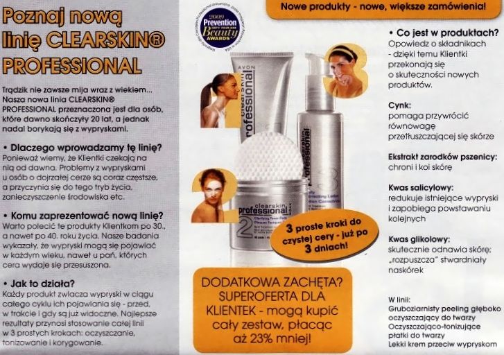 obrazki avon - clearskin Professional.jpg