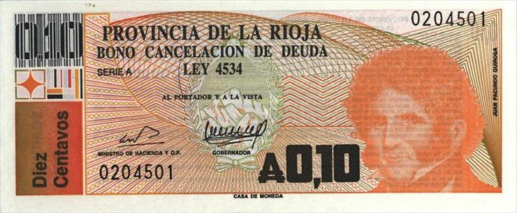 Banknoty - ArgentinaPS2501-10Centavos-1986-donatedTA_f.JPG