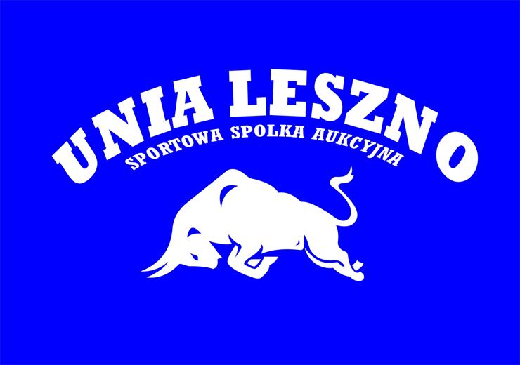 ŻUŻEL - Unia Leszno - tapeta 03.jpg