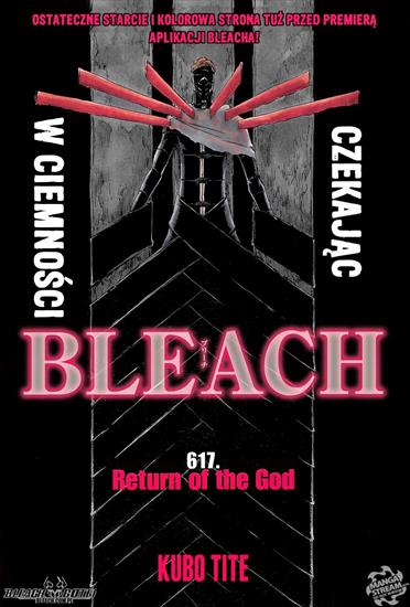 Bleach chapter 617 pl - 01b.jpg