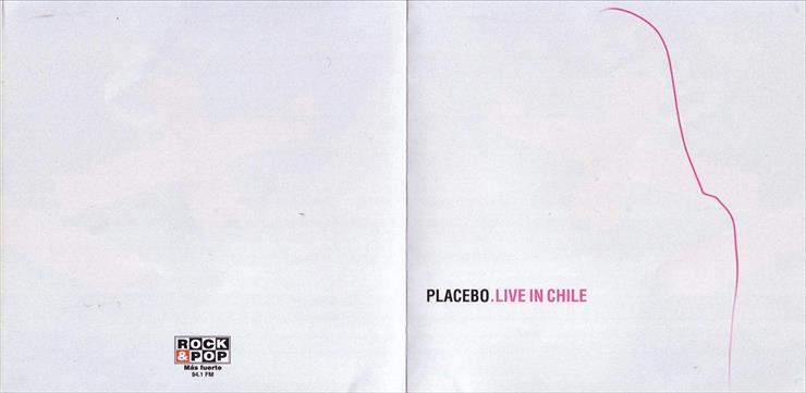 CD2 - Live In Chile Bonus CD Booklet 01.jpg