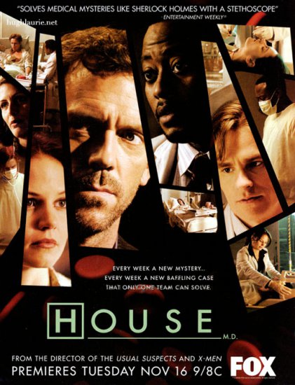 House - House4.jpg