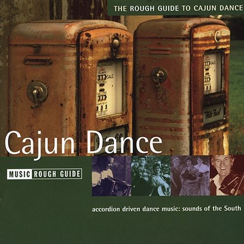 1139 The Rough Guide to Cajun Dance2004 - front.jpg
