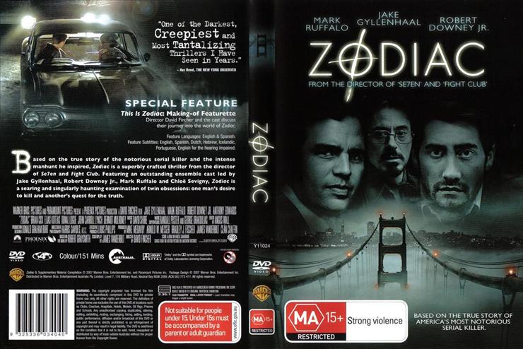 okładki filmowe - Zodiac_R4-cdcovers_cc-front.jpg