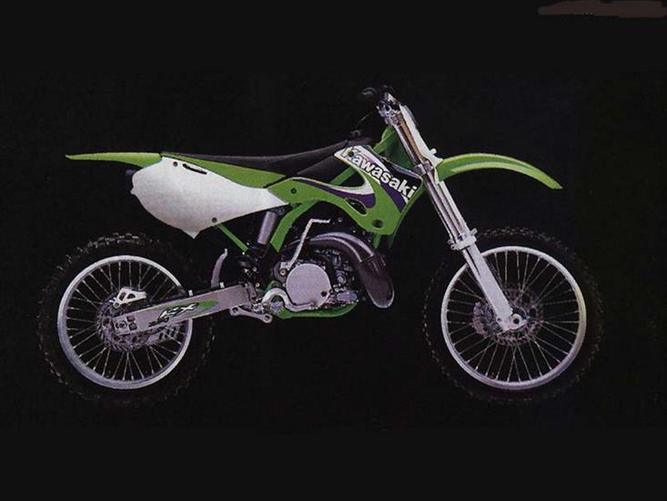 motocykle - motocykle004.jpg
