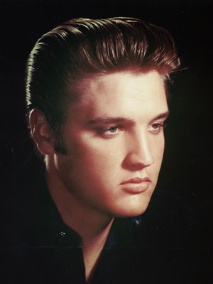 Elvis Presley - 15.jpg