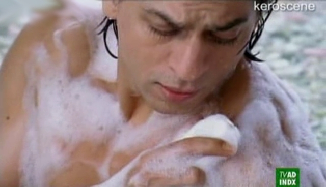 Shah Rukh Khan - nowe srk1.jpg