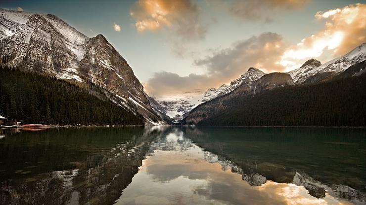 Nature  Abstract - HDTV_lakelouise_1920x1080.jpg