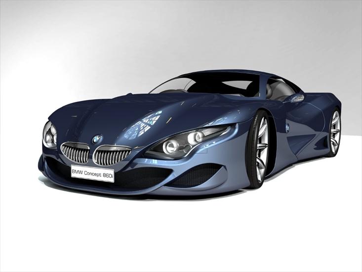 Samochody - BMW8SeriesConcept1.jpg